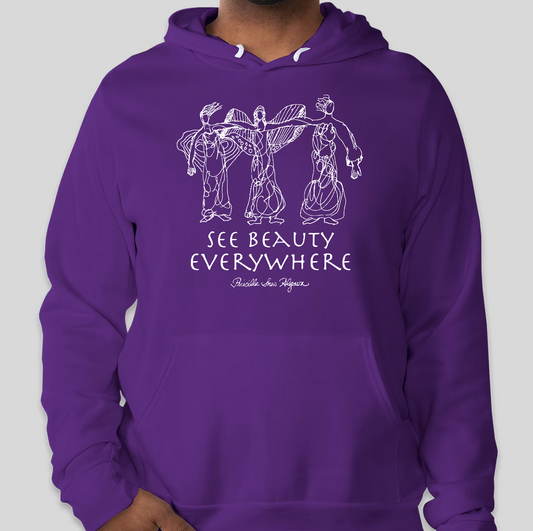 2 hoodie